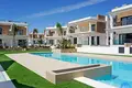 Duplex 5 chambres 218 m² Urbanizacion Lo Pepin, Espagne