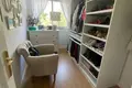Квартира 3 спальни 93 м² Малага, Испания