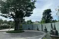 3 bedroom apartment 352 m² Thalang, Thailand