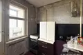 Квартира 2 комнаты 54 м² Мухавецкий сельский Совет, Беларусь