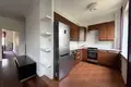 Appartement 2 chambres 51 m² Varsovie, Pologne