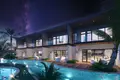 Квартира 4 комнаты 220 м² Тхаланг, Таиланд