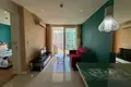 Copropriété 1 chambre  Pattaya, Thaïlande