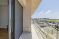 Квартира 3 комнаты 154 м² Tserkezoi Municipality, Кипр