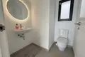 Haus 3 Schlafzimmer 112 m² Estepona, Spanien