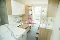 Apartamento 1 habitación 101 m² Municipality of Kallithea, Grecia