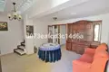 4 bedroom house 109 m² Resinera Voladilla, Spain