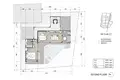 4 bedroom Villa 556 m² Sakhu, Thailand