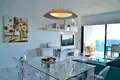 Apartamento 4 habitaciones 148 m² Benidorm, Španjolska