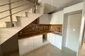 Casa 2 habitaciones 72 m² Nea Flogita, Grecia