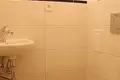 2 room apartment  Smolice, Poland