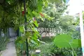 3 room house 100 m² Odesa, Ukraine