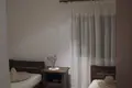 4 bedroom Villa 500 m² Lustica, Montenegro