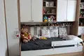 Haus 4 Schlafzimmer 129 m² Susanj, Montenegro