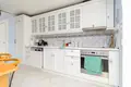 4 room villa 130 m² Neos Marmaras, Greece