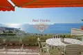 Apartamento 4 habitaciones 105 m² Sanremo, Italia