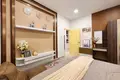 3 bedroom house  Nong Prue, Thailand