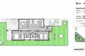 Apartamento 2 habitaciones 78 m² Guardamar del Segura, Španjolska