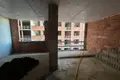 Studio apartment 1 bedroom 38 m² Batumi, Georgia