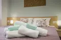 Квартира 2 комнаты 68 м² в Созополе, Болгария