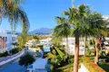 3 bedroom apartment 123 m² Spain, Spain