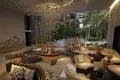 Apartamento 1 habitación 42 m² Kamala, Tailandia