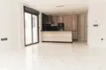 Adosado 4 habitaciones 121 m² Pilar de la Horadada, Španjolska
