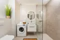 Wohnung 2 zimmer 40 m² in Krakau, Polen