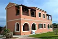 Hotel 280 m² Agios Stefanos, Grecja