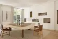 Chalet 3 bedrooms 1 047 m² Paris, France