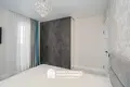 Mieszkanie 3 pokoi 82 m² Mińsk, Białoruś