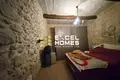 4 bedroom house  Rabat, Malta