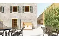 6 room house 440 m² Opcina Marina, Croatia