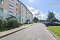Apartment 52 m² Horki, Belarus