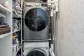 Mieszkanie 3 pokoi 82 m² Mińsk, Białoruś