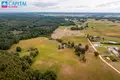 Земельные участки  Uoguciai, Литва