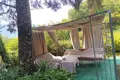 Haus 2 Schlafzimmer 50 m² Suscepan, Montenegro