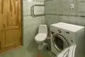 1 room apartment 41 m² Muchaviecki sielski Saviet, Belarus