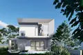 3 bedroom house 155 m² Paphos Municipality, Cyprus