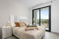 3 bedroom villa 135 m² Helechosa de los Montes, Spain