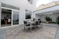Villa 11 habitaciones 350 m² Cospicua, Malta