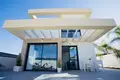 3 bedroom house  Los Montesinos, Spain