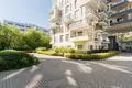 Appartement 3 chambres 137 m² Varsovie, Pologne