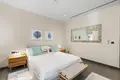 Wohnung 5 Schlafzimmer 833 m² Choeng Thale, Thailand