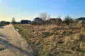 Land 1 900 m² Lusowko, Poland