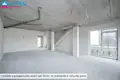 House 154 m² Vilnius, Lithuania