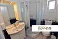 Дом 13 комнат  Opcina Dezanovac, Хорватия