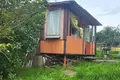 Дом 20 м² Хатежинский сельский Совет, Беларусь