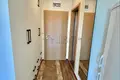 1 room apartment 43 m² Nesebar, Bulgaria