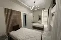 Таунхаус 6 комнат 180 м² Oreokastro Municipality, Греция